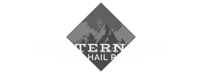 Western Sky Auto Hail Repair